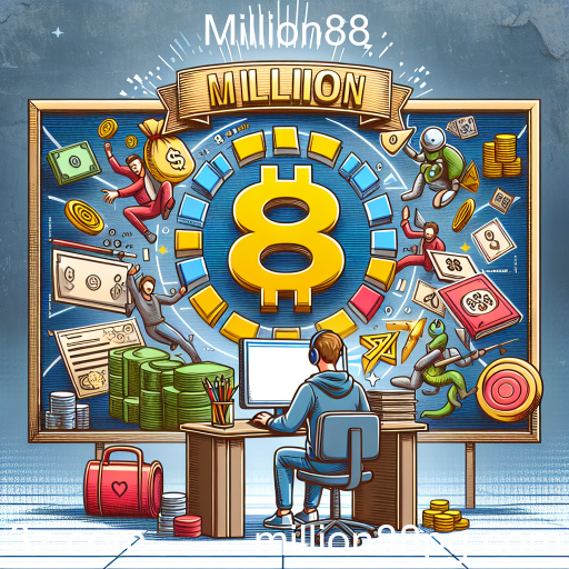 Dicas Essenciais para Aprimorar suas Habilidades nos Jogos